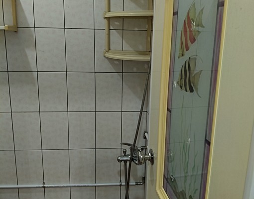 2房廳採光通風好,離南勢角捷運300米,生活機能優貓咪友善貓 - Image 4