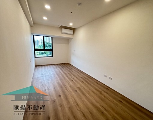 🌈梧棲三井OUTLET|全新三房|免仲介費🉑雙租補 - Image 5