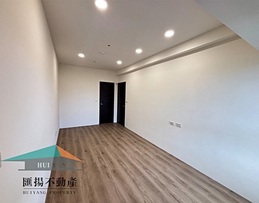 免仲介費🌈全新三房🌈近三井OUTLET🉑租補戶籍 - Image 4