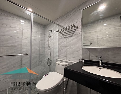 🌈梧棲三井OUTLET｜全新三房｜免仲介費🉑雙租補 - Image 9