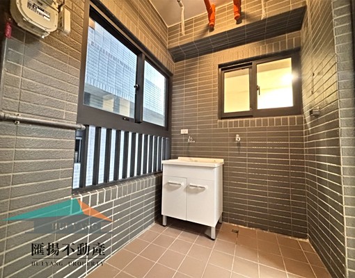 🌈梧棲三井OUTLET｜全新三房｜免仲介費🉑雙租補 - Image 11