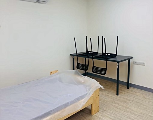 交通及生活機能方便 - Image 13