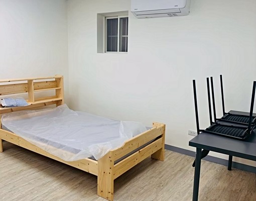 交通及生活機能方便 - Image 15