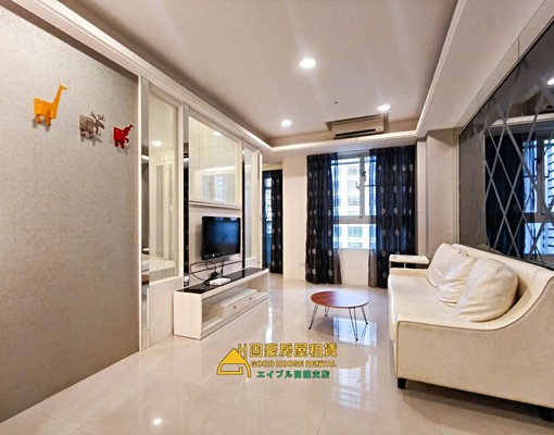 固豪👍獅甲IHOME精緻質感1房 - Image 1