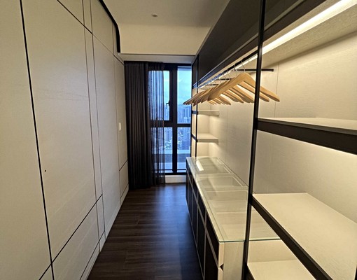 意志力台中帝寶💕豪華高樓層/絕美視野💕3房雙平車💕 - Image 9