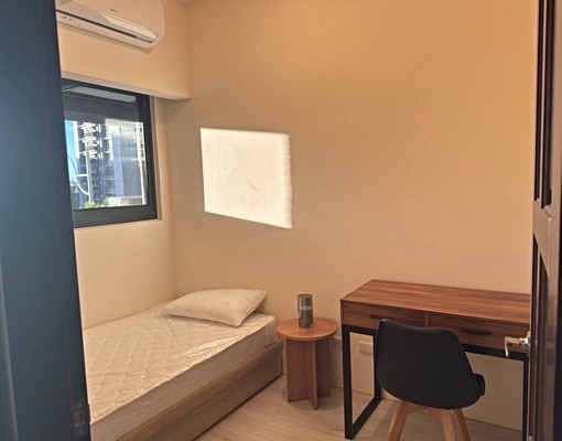 飯店風🌟近捷運🌟新建案🌟有電梯🌟 - Image 3