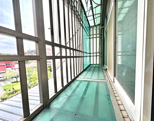 【中信🍀品客團隊】近捷運三民高中|電梯溫馨套房🔎找阿翰 - Image 3