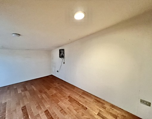 捷運走路10分鐘🌟板橋互助街露台3房🌟可租補 - Image 8