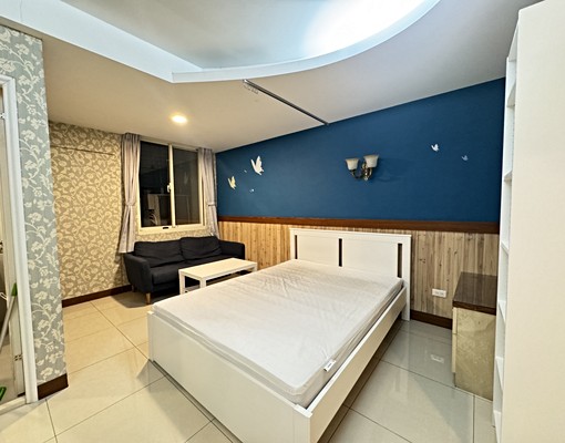 府中板橋307三樓分租套房家俱全 - Image 2