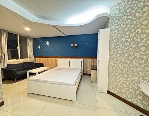 府中板橋307三樓分租套房家俱全 - Image 3