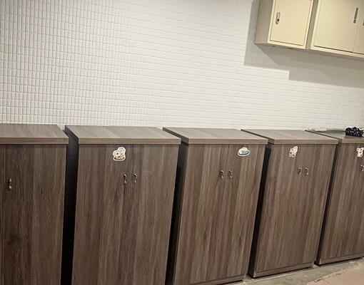 一樓全新裝潢套房乾淨,房主自租仲介勿擾 - Image 4