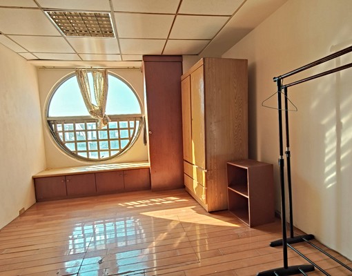 河南天下室內約45坪三房一和室一大廳平車 - 591租屋網 - Image 5