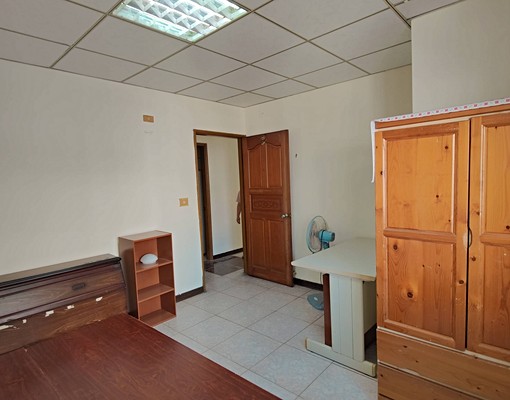 河南天下室內約45坪三房一和室一大廳平車 - 591租屋網 - Image 7