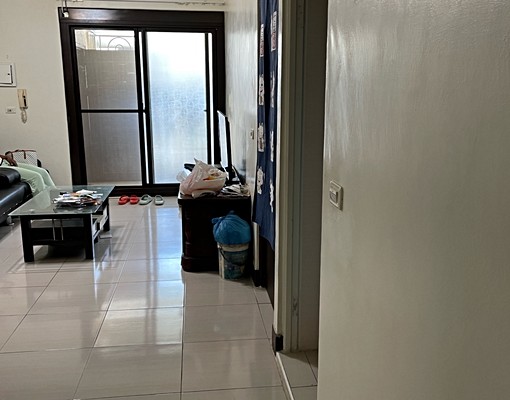 溫暖明亮的1間雅房 - Image 5