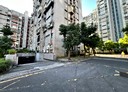 松山區-光復北路車位，5坪