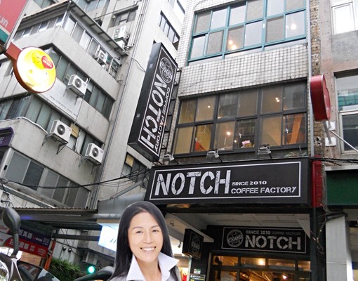 站前雙子星信陽街邊間透天厝大家宅金店-楊彩蓮 - Image 10