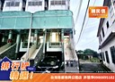 潭子區-大富路三段4房3廳，69.7坪