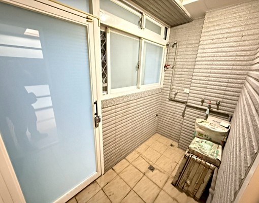 歐洲村法國勳章優質一樓住辦可住可辦 - Image 11