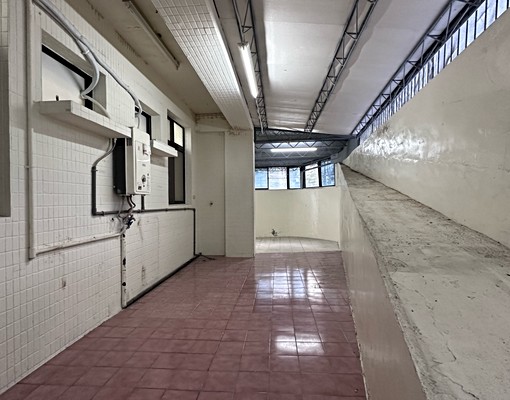 秀山國小旁/自強路一樓大坪數住辦🏆台大房屋 - Image 8