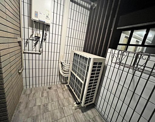 🏠麗寶芬蘭/重劃區3房2廳🏠 - Image 9