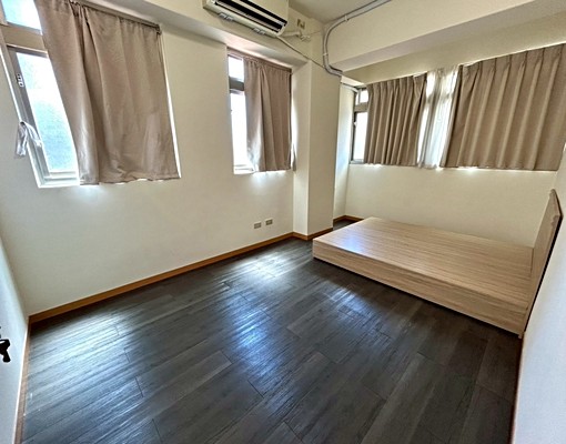 士林❣️可租補稅大空間/新裝潢採光通風/格局方正機能佳 - Image 4
