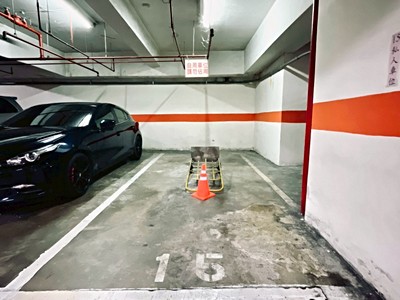 社區圖片