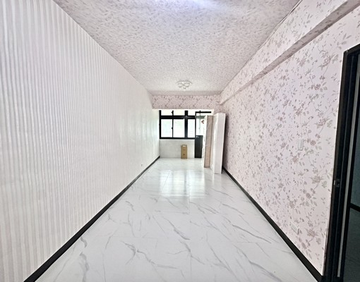 萬里忠六街3樓~東森林雅芳 - Image 2