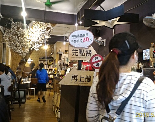 站前雙子星信陽街邊間透天厝大家宅金店-楊彩蓮 - Image 14