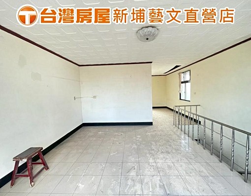 🐎台灣阿嘉✨中路大地坪庭院透天*近市政府商圈*近向陽公園✨ - Image 11
