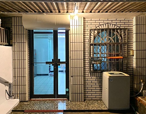 整層住家大套房/龍華科技大學旁/生活機能強 - Image 4