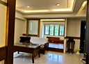 信義區-吳興街5房2廳，46.8坪