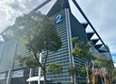 南港區-南港路一段3房2廳，28.2坪