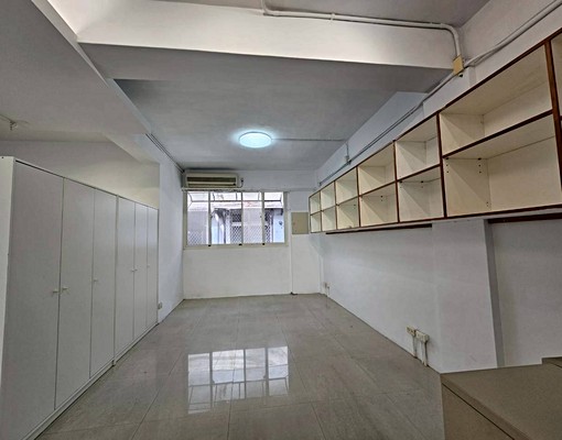 民生公園明亮通風住辦租售達人簡若婷 - Image 3