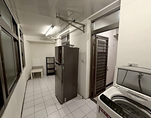 亞東🏘️可入籍🔥間間開窗空間寬敞🔥生活機能 - Image 13