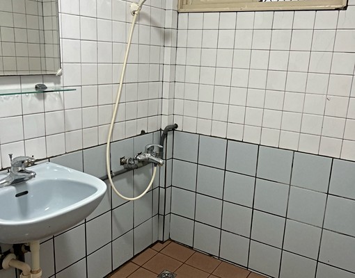 單人精緻優雅套房 - Image 5