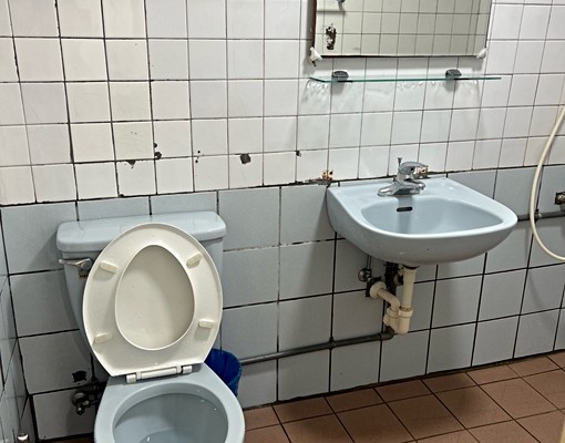 單人精緻優雅套房 - Image 2