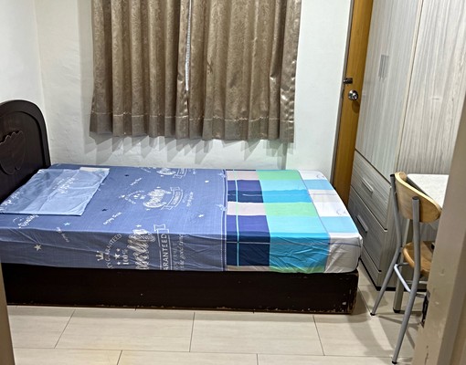 單人精緻優雅套房 - Image 4