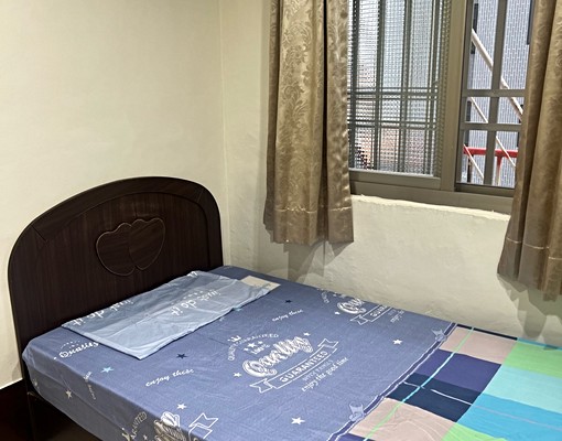 單人精緻優雅套房 - Image 7