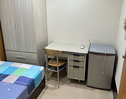 單人精緻優雅套房 - Image 10