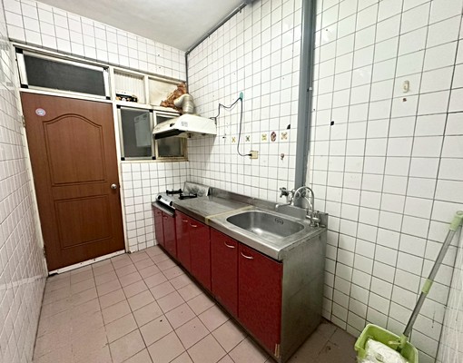 新店中正路3房/可租補入戶籍 - Image 8