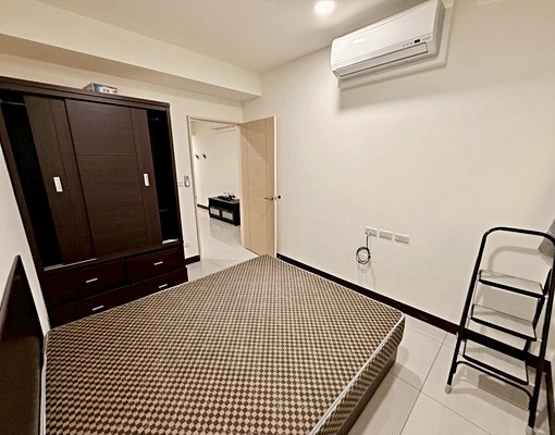 入籍🏘️空間寬敞明亮舒適/採光通風機能佳 - Image 8