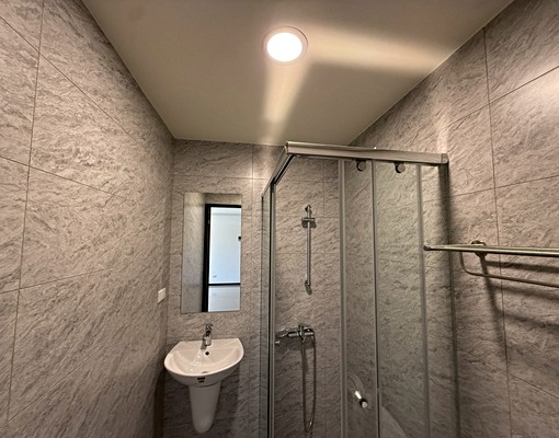 近頂埔捷運站/新成屋全新裝潢/適合鴻海工程師/可養寵 - Image 11