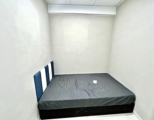 1樓免爬樓梯公寓,全配家具裝潢,可養貓,租補可談,舒適好居所 - Image 10
