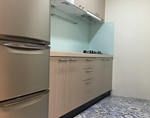 網溪國小永和福和國中雙學區兩房/可租補免服務費 - Image 9