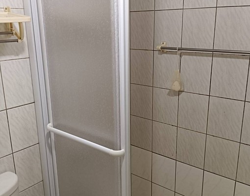 汐止火車站國泰醫院琉森公園乾淨明亮3房(有車位費用另計) - Image 5