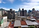 汐止區-建成路3房2廳，27.6坪