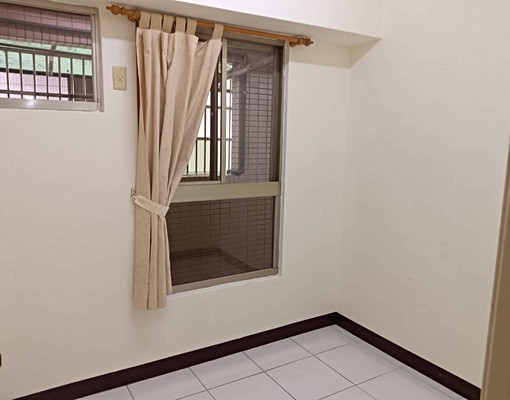 汐止火車站國泰醫院建成商圈明亮乾淨3房(有車位費用另計) - Image 9