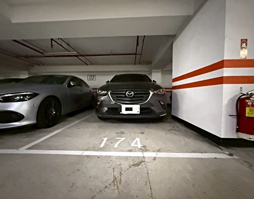 可租補丨另租平車丨3陽台⭐️忠豪⭐️ - Image 16