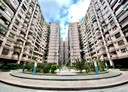 中正區-新豐街3房2廳，46.4坪