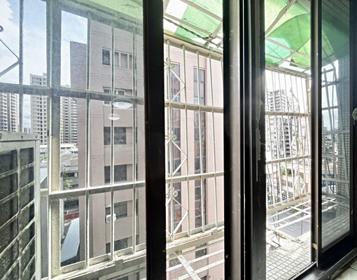 親親影城一中首選🌟可雙租補🌟大坪數🌟台水電計價🌟可貓 - Image 13